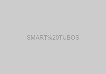 Logo SMART TUBOS